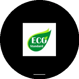 EсoStandard