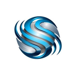 Samir Tib Texservis