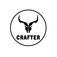 CRAFTER