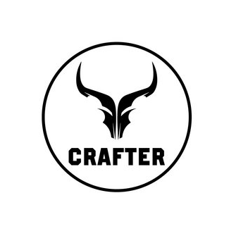 CRAFTER