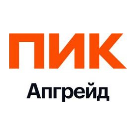 ПИК-Апгрейд