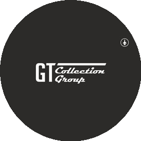 GT Collection Group