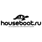 Houseboat (ИП Климчук Александр Витальевич)