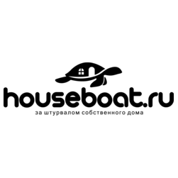 Houseboat (ИП Климчук Александр Витальевич)