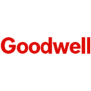 Goodwell