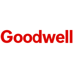 Goodwell