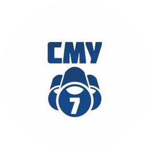 СМУ-7