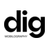 DIG - Digital Investment Group