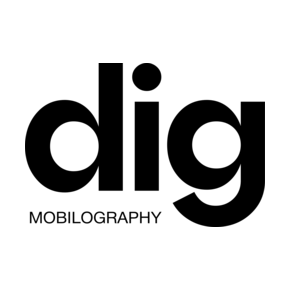 DIG - Digital Investment Group