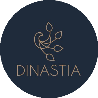 Ювелирный Дом Династия