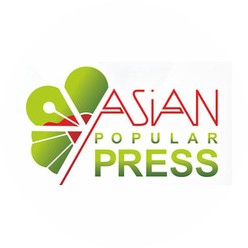 ASiAN Popular Press