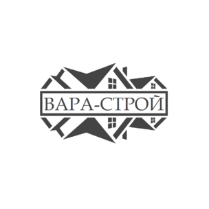 Вара-Строй
