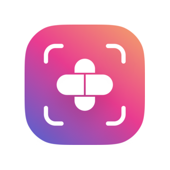 Чеки из Аптеки