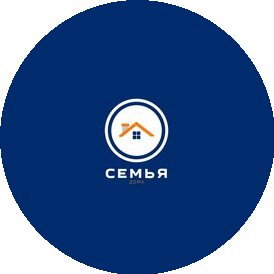 Семья