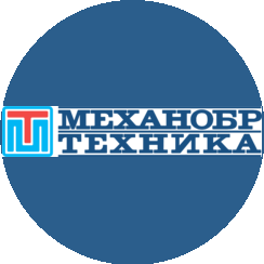 Механобр-техника НПК