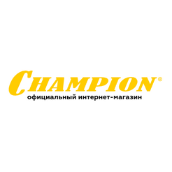 Champion.ru