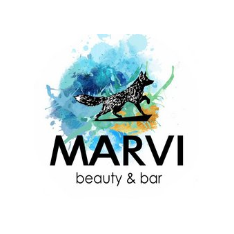 MARVI beauty and bar