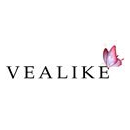 VEALIKE (ИП Кузнецова Валерия Александровна)