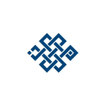 Петролиум Кэпитал