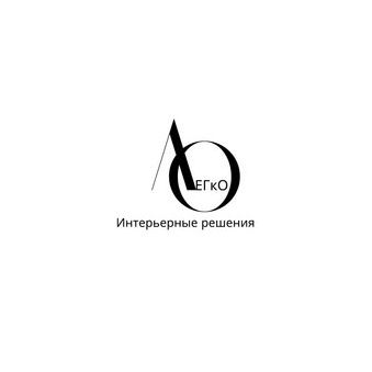 Панькив Павел Владимирович