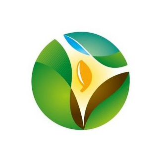 КФХ Лизин Вячеслав Николаевич