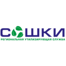 ��� �����