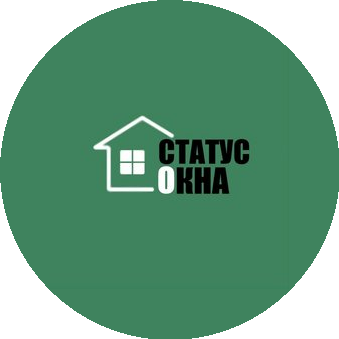 СтатусОкна