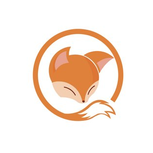 Кофейня-кулинария Сытый Лис