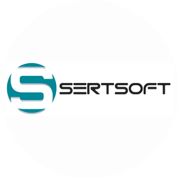 SertSoft