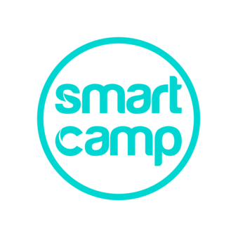 Smartcamp