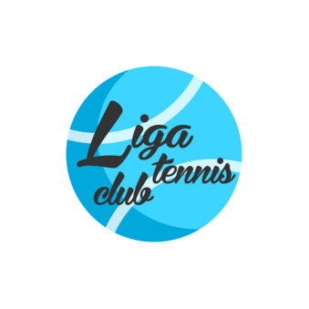 Теннисный клуб Лига теннис
