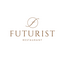 Futurist