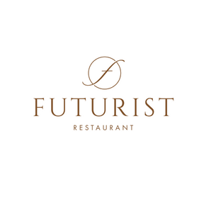 Futurist