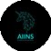 AIINS