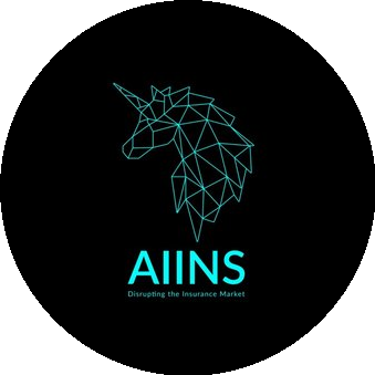 AIINS