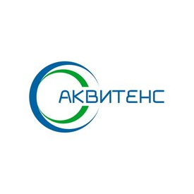 Компания Аквитенс