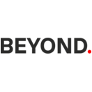 BEYOND.