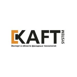 Торговый дом Кафт