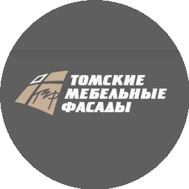 Томские мебельные фасады