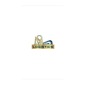 LOGISTICS MS