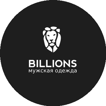 Billions Shop