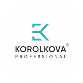 KOROLKOVA Cosmetics