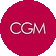 ������ ������� CGM
