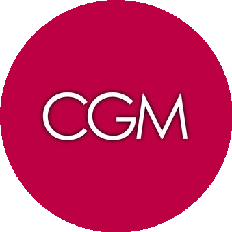 студия дизайна CGM