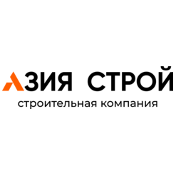 Азия строй групп ЛТД КЗ