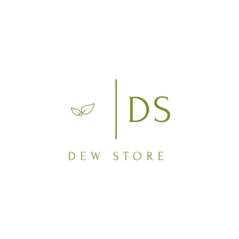 Dew Store - Магазин парфюмерии и косметики