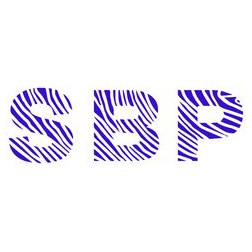 Системный БизнесПартнер