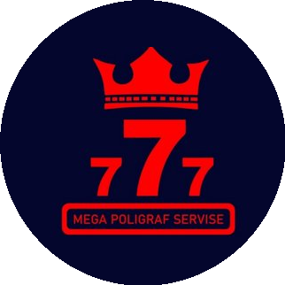 Mega Poligraf Service