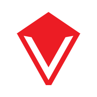 Вагон-Транс