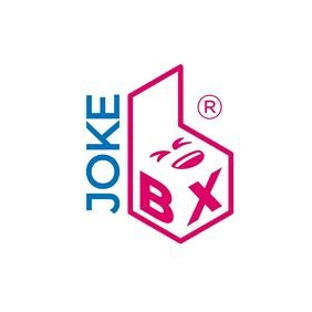 JokeBOX